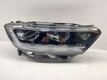 Laden Sie das Bild in den Galerie-Viewer, Frontscheinwerfer VW T-Roc 2GA941036AK LED Rechts Scheinwerfer Headlight SCH4475825592iw