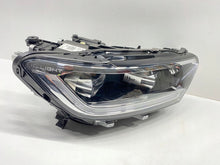 Laden Sie das Bild in den Galerie-Viewer, Frontscheinwerfer VW T-Roc 2GA941036AK LED Rechts Scheinwerfer Headlight SCH4475825592iw