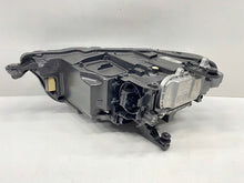 Laden Sie das Bild in den Galerie-Viewer, Frontscheinwerfer VW T-Roc 2GA941036AK LED Rechts Scheinwerfer Headlight SCH4475825592iw