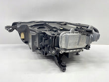 Laden Sie das Bild in den Galerie-Viewer, Frontscheinwerfer VW T-Roc 2GA941036AK LED Rechts Scheinwerfer Headlight SCH4475825592iw