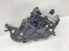 Laden Sie das Bild in den Galerie-Viewer, Frontscheinwerfer VW T-Roc 2GA941036AK LED Rechts Scheinwerfer Headlight SCH4475825592iw