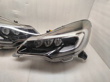 Laden Sie das Bild in den Galerie-Viewer, Frontscheinwerfer Citroën Ds3 89908458 89909111 Xenon Ein Satz Headlight SCH4475954359ws