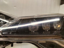 Laden Sie das Bild in den Galerie-Viewer, Frontscheinwerfer Citroën Ds3 89908458 89909111 Xenon Ein Satz Headlight SCH4475954359ws