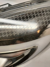 Laden Sie das Bild in den Galerie-Viewer, Frontscheinwerfer Citroën Ds3 89908458 89909111 Xenon Ein Satz Headlight SCH4475954359ws