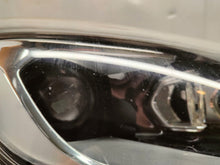 Laden Sie das Bild in den Galerie-Viewer, Frontscheinwerfer Citroën Ds3 89908458 89909111 Xenon Ein Satz Headlight SCH4475954359ws