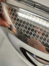Laden Sie das Bild in den Galerie-Viewer, Frontscheinwerfer Citroën Ds3 89908458 89909111 Xenon Ein Satz Headlight SCH4475954359ws