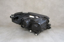Laden Sie das Bild in den Galerie-Viewer, Frontscheinwerfer Mercedes-Benz W213 A2139067509 LED Links Headlight SCH4477205093cw