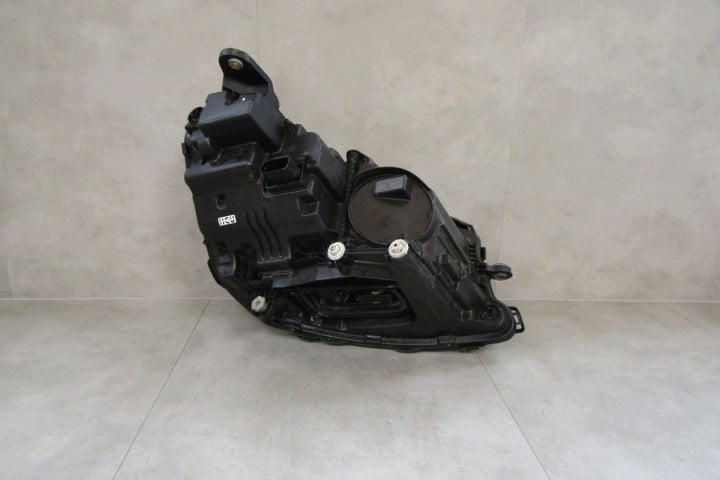 Frontscheinwerfer Mercedes-Benz W213 A2139067509 LED Links Headlight SCH4477205093cw