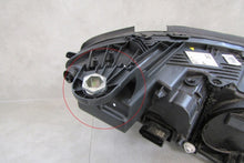 Laden Sie das Bild in den Galerie-Viewer, Frontscheinwerfer Mercedes-Benz W213 A2139067509 LED Links Headlight SCH4477205093cw