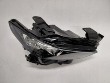 Laden Sie das Bild in den Galerie-Viewer, Frontscheinwerfer Mazda 3 BCJH-51030 Rechts Scheinwerfer Headlight SCH4477346625vd