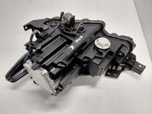 Laden Sie das Bild in den Galerie-Viewer, Frontscheinwerfer Mazda 3 BCJH-51030 Rechts Scheinwerfer Headlight SCH4477346625vd