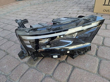 Laden Sie das Bild in den Galerie-Viewer, Frontscheinwerfer Opel Mokka 13253636 Rechts Scheinwerfer Headlight SCH4477442906rn