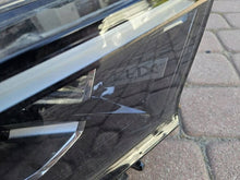 Laden Sie das Bild in den Galerie-Viewer, Frontscheinwerfer Opel Mokka 13253636 Rechts Scheinwerfer Headlight SCH4477442906rn