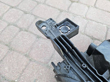 Laden Sie das Bild in den Galerie-Viewer, Frontscheinwerfer Opel Mokka 13253636 Rechts Scheinwerfer Headlight SCH4477442906rn