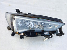 Load image into Gallery viewer, Frontscheinwerfer Cupra Born 10F941008K Rechts Scheinwerfer Headlight SCH4478189425zb
