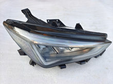 Load image into Gallery viewer, Frontscheinwerfer Cupra Born 10F941008K Rechts Scheinwerfer Headlight SCH4478189425zb