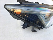 Load image into Gallery viewer, Frontscheinwerfer Cupra Born 10F941008K Rechts Scheinwerfer Headlight SCH4478189425zb