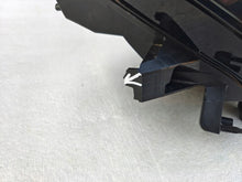 Load image into Gallery viewer, Frontscheinwerfer Cupra Born 10F941008K Rechts Scheinwerfer Headlight SCH4478189425zb