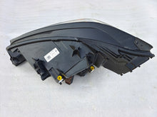 Load image into Gallery viewer, Frontscheinwerfer Cupra Born 10F941008K Rechts Scheinwerfer Headlight SCH4478189425zb