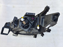 Load image into Gallery viewer, Frontscheinwerfer Cupra Born 10F941008K Rechts Scheinwerfer Headlight SCH4478189425zb