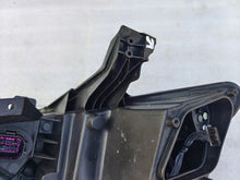 Load image into Gallery viewer, Frontscheinwerfer Cupra Born 10F941008K Rechts Scheinwerfer Headlight SCH4478189425zb