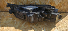 Load image into Gallery viewer, Frontscheinwerfer Skoda Octavia I 5E1941015F Full LED Links Headlight SCH4478327271se