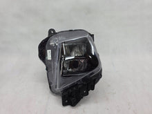 Laden Sie das Bild in den Galerie-Viewer, Frontscheinwerfer Hyundai Tucson 92102N7100 Rechts Scheinwerfer Headlight SCH4478889841jw