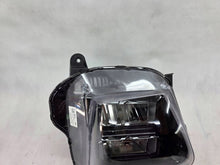 Laden Sie das Bild in den Galerie-Viewer, Frontscheinwerfer Hyundai Tucson 92102N7100 Rechts Scheinwerfer Headlight SCH4478889841jw
