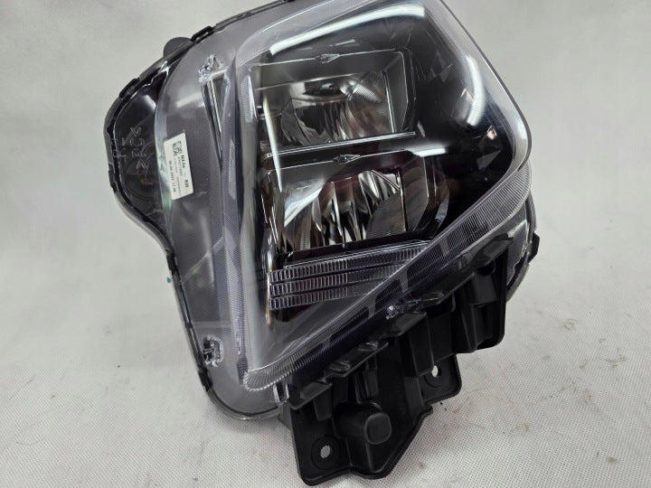 Frontscheinwerfer Hyundai Tucson 92102N7100 Rechts Scheinwerfer Headlight SCH4478889841jw