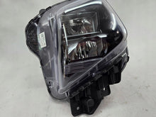 Laden Sie das Bild in den Galerie-Viewer, Frontscheinwerfer Hyundai Tucson 92102N7100 Rechts Scheinwerfer Headlight SCH4478889841jw
