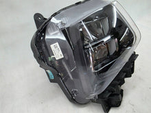 Laden Sie das Bild in den Galerie-Viewer, Frontscheinwerfer Hyundai Tucson 92102N7100 Rechts Scheinwerfer Headlight SCH4478889841jw