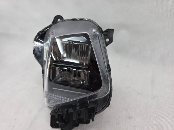 Frontscheinwerfer Hyundai Tucson 92102N7100 Rechts Scheinwerfer Headlight SCH4478889841jw
