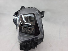 Laden Sie das Bild in den Galerie-Viewer, Frontscheinwerfer Hyundai Tucson 92102N7100 Rechts Scheinwerfer Headlight SCH4478889841jw