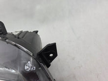 Laden Sie das Bild in den Galerie-Viewer, Frontscheinwerfer Hyundai Tucson 92102N7100 Rechts Scheinwerfer Headlight SCH4478889841jw