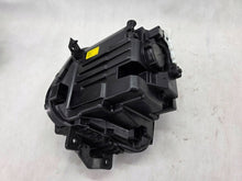 Laden Sie das Bild in den Galerie-Viewer, Frontscheinwerfer Hyundai Tucson 92102N7100 Rechts Scheinwerfer Headlight SCH4478889841jw