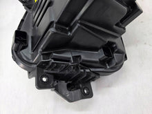 Laden Sie das Bild in den Galerie-Viewer, Frontscheinwerfer Hyundai Tucson 92102N7100 Rechts Scheinwerfer Headlight SCH4478889841jw