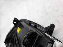 Laden Sie das Bild in den Galerie-Viewer, Frontscheinwerfer Hyundai Tucson 92102N7100 Rechts Scheinwerfer Headlight SCH4478889841jw