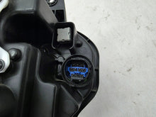 Laden Sie das Bild in den Galerie-Viewer, Frontscheinwerfer Hyundai Tucson 92102N7100 Rechts Scheinwerfer Headlight SCH4478889841jw