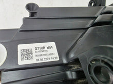 Laden Sie das Bild in den Galerie-Viewer, Frontscheinwerfer Hyundai Tucson 92102N7100 Rechts Scheinwerfer Headlight SCH4478889841jw