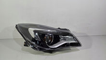 Load image into Gallery viewer, Frontscheinwerfer Opel Insignia A 1245174354 Rechts Scheinwerfer Headlight SCH4479627571ub