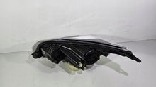 Load image into Gallery viewer, Frontscheinwerfer Opel Insignia A 1245174354 Rechts Scheinwerfer Headlight SCH4479627571ub