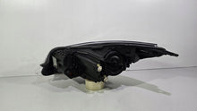 Load image into Gallery viewer, Frontscheinwerfer Opel Insignia A 1245174354 Rechts Scheinwerfer Headlight SCH4479627571ub