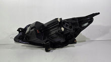 Load image into Gallery viewer, Frontscheinwerfer Opel Insignia A 1245174354 Rechts Scheinwerfer Headlight SCH4479627571ub