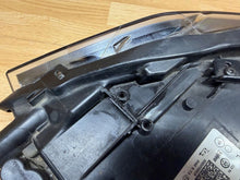 Laden Sie das Bild in den Galerie-Viewer, Frontscheinwerfer VW Polo 2G1941005 Links Scheinwerfer Headlight SCH4480254781as