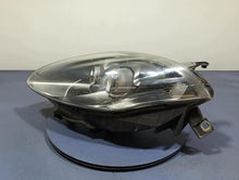 Laden Sie das Bild in den Galerie-Viewer, Frontscheinwerfer Fiat Bravo II A-1024458 Links Scheinwerfer Headlight SCH4483113714og