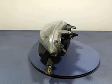 Laden Sie das Bild in den Galerie-Viewer, Frontscheinwerfer Fiat Bravo II A-1024458 Links Scheinwerfer Headlight SCH4483113714og