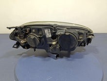 Laden Sie das Bild in den Galerie-Viewer, Frontscheinwerfer Fiat Bravo II A-1024458 Links Scheinwerfer Headlight SCH4483113714og