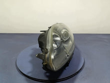 Laden Sie das Bild in den Galerie-Viewer, Frontscheinwerfer Fiat Bravo II A-1024458 Links Scheinwerfer Headlight SCH4483113714og