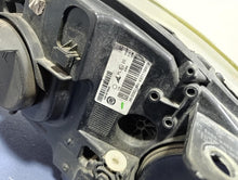 Laden Sie das Bild in den Galerie-Viewer, Frontscheinwerfer Fiat Bravo II A-1024458 Links Scheinwerfer Headlight SCH4483113714og