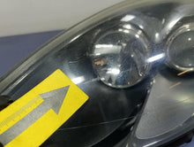Laden Sie das Bild in den Galerie-Viewer, Frontscheinwerfer Fiat Bravo II A-1024458 Links Scheinwerfer Headlight SCH4483113714og